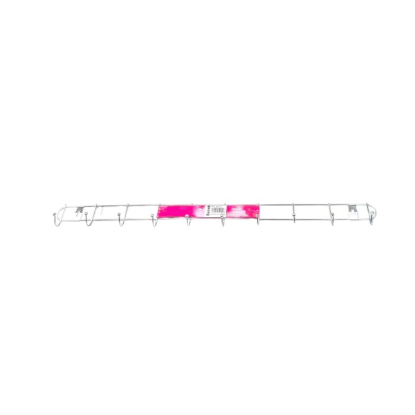 挂衣架 X10 BNB52142
